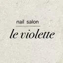 le violetteのプロフィール画像