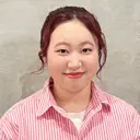 パリジェンヌ☆カット カラー✨熊澤麻凜のプロフィール画像