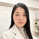 ホワイト ターコイズのプロフィール画像