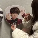 Ridive 調布店 / Ayanaのプロフィール画像