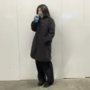 花巻 真晃のプロフィール画像