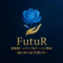 ぼ ぉーのプロフィール画像