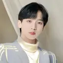 失敗しないショート 診断🪽/ユッティーのプロフィール画像