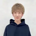 顔まわりカット/ カラー/西野和裕のプロフィール画像