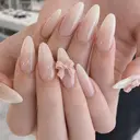 NANA nail 西川口モデル募集のプロフィール画像