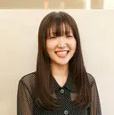 上野 めぐのプロフィール画像