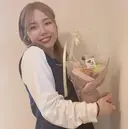 フカダ ショウコのプロフィール画像