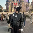 LOHAS yuukiのプロフィール画像