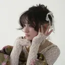 🩵marina🩵 ~Rooohair~のプロフィール画像