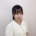 & eye なぐもみずきのプロフィール画像