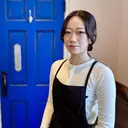 CITRON eriのプロフィール画像