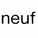 ケアブリーチ 髪質改善/池袋のプロフィール画像