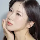 肌質改善サロン Ｌａｖｉ＆のプロフィール画像