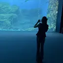 櫻庭 のえるのプロフィール画像