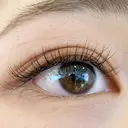 EVEREYES 西尾のプロフィール画像