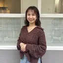 南 (Minami)のプロフィール画像