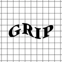 GRIP/マンツー マンサロンのプロフィール画像