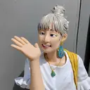 仙石 愛のプロフィール画像