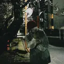 藤本 あやむのプロフィール画像