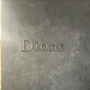 Dioe 自由が丘のプロフィール画像