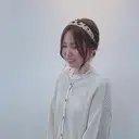 Farsie 池尻のプロフィール画像