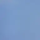 るい 💫のプロフィール画像