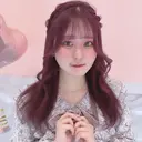 🎀CIEL RIRU🎀のプロフィール画像