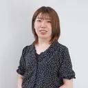 古川 遥のプロフィール画像