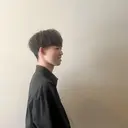 清水 拓馬のプロフィール画像