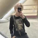 アシスタント yuuのプロフィール画像