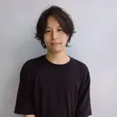   Naoのプロフィール画像