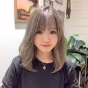 池田 美玖のプロフィール画像