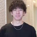 広瀬快斗/ツヤ髪 /似合わせカラー🌱のプロフィール画像