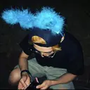 Nexus 白石タクミのプロフィール画像