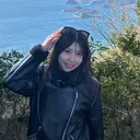 牧 友梨亜のプロフィール画像