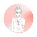 hayashi aliceのプロフィール画像