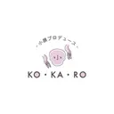 KOKARO 浜松店のプロフィール画像