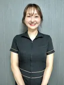 サロン リベル YUKAのプロフィール画像