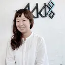 Add9 安田 美紀のプロフィール画像