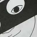 奥井 裕志のプロフィール画像