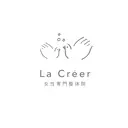 LaCreer Himeji🕊️のプロフィール画像