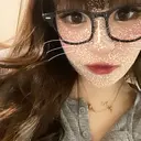 ReAN あおいのプロフィール画像