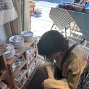 髪質改善/レイヤー /ボブ/中村莞太朗のプロフィール画像