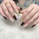 &ME かすみのプロフィール画像