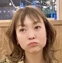 Fino Chibaのプロフィール画像