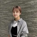 畠山 知夏のプロフィール画像