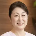 近藤 直子のプロフィール画像