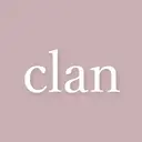 CLAN クランのプロフィール画像