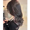 藤井 里緒奈のプロフィール画像