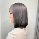 ミウラ サクラコのプロフィール画像